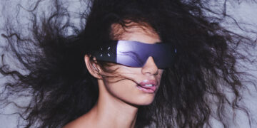 Stacking The Odds: The New High-Stakes Wardrobe