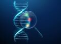 New AI Can Predict Which Diseases Your DNA Might Spark
