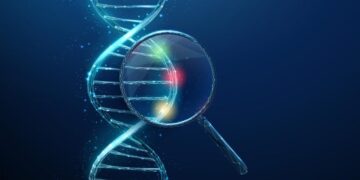 New AI Can Predict Which Diseases Your DNA Might Spark