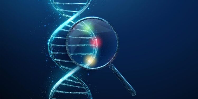 New AI Can Predict Which Diseases Your DNA Might Spark