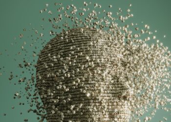 For the First Time, Mutations in a Single Gene Have Been Linked to Mental Illness