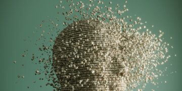 For the First Time, Mutations in a Single Gene Have Been Linked to Mental Illness