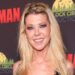 Tara Reid Surveillance Footage Doesn’t Show She Was Drugged