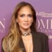 Jennifer Lopez Jokes About Past Marriages on Night 1 of Vegas Residency