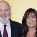 Celebrities React to the Deaths of Rob Reiner and His Wife Michele