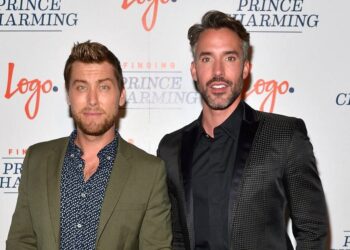 Finding Prince Charming Cast’s Lives After the Show: Where Are They Now?