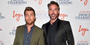 Finding Prince Charming Cast’s Lives After the Show: Where Are They Now?