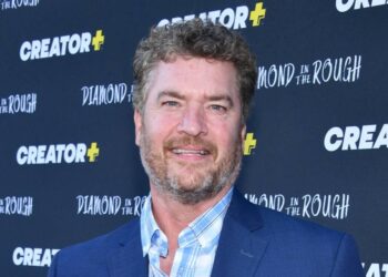 Who Did Pat Finn Play on Seinfeld? Inside His Memorable Role