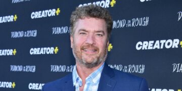 Who Did Pat Finn Play on Seinfeld? Inside His Memorable Role