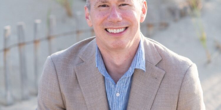 New Medicare Prior Authorization Rules Start Jan. 1