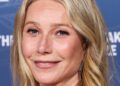 Gwyneth Paltrow Coyly Plays Matchmaker For Daughter Apple
