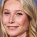 Gwyneth Paltrow Coyly Plays Matchmaker For Daughter Apple