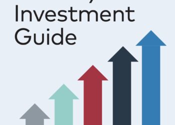 Top 6 Investments for Health Systems According to Harvard Medical School
