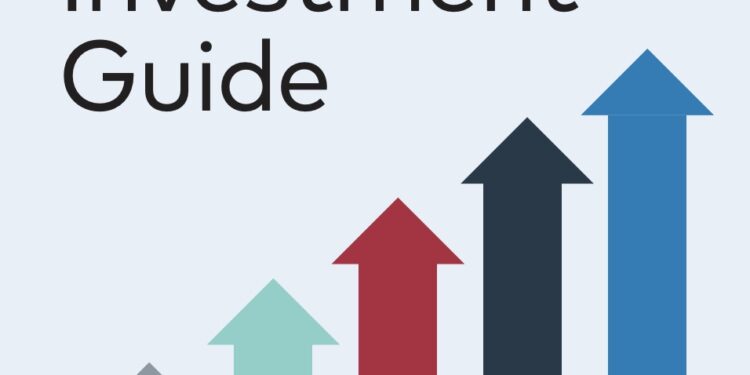 Top 6 Investments for Health Systems According to Harvard Medical School