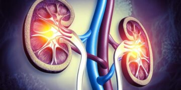 This Antibody Can Slip Into Kidney Cysts and Shut Them Down