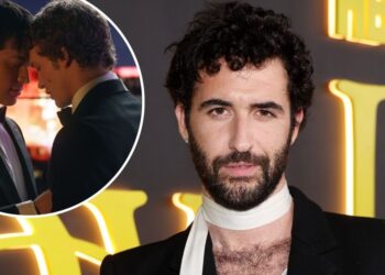 I Love LA Star Reacts to Backlash Over His Heated Rivalry Critique