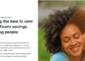 ORRA Unveils New Member Benefit with PeopleOne Health –