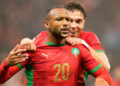 AFCON 2025: Morocco eye early qualification against Mali