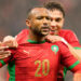 AFCON 2025: Morocco eye early qualification against Mali