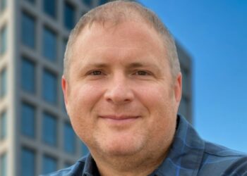 How Ghost Assets Undermine Compliance and Integration in Healthcare