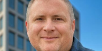 How Ghost Assets Undermine Compliance and Integration in Healthcare