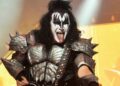 Gene Simmons Insists Ace Frehley’s Death Was Due To ‘Bad Decisions’