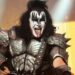 Gene Simmons Insists Ace Frehley’s Death Was Due To ‘Bad Decisions’