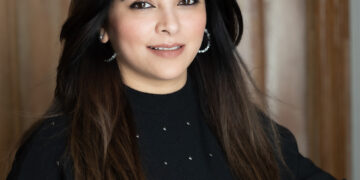 5 Ways AI Can Go Beyond Optimization in Healthcare Marketing