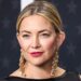 Kate Hudson Says Her Teenage Son’s Friends Love To Hang Out With Her