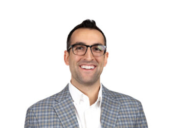 Why Integrated Health Tech is Key to Navigating 23.4% Premium Spikes and Subsidy Uncertainty