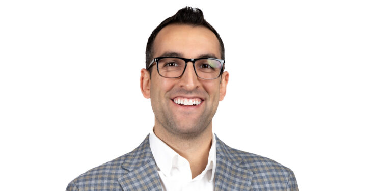 Why Integrated Health Tech is Key to Navigating 23.4% Premium Spikes and Subsidy Uncertainty