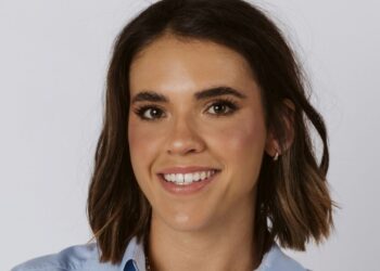 Lenny Founder Lindsay Davidson Shares Why Stars Look So Good in Their Vintage Denim and How You Can Too