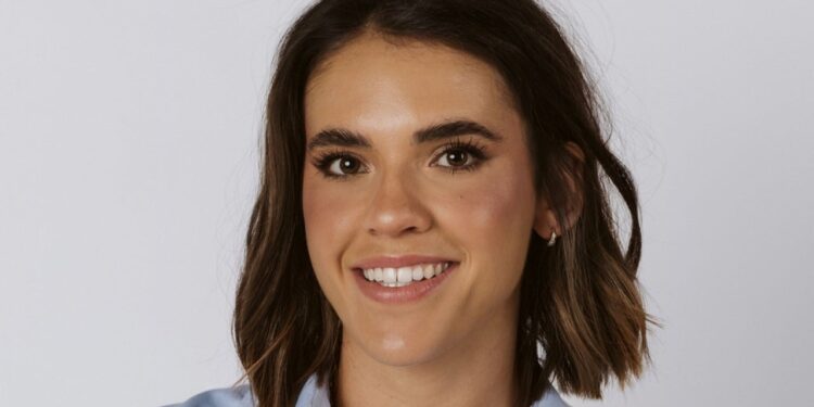 Lenny Founder Lindsay Davidson Shares Why Stars Look So Good in Their Vintage Denim and How You Can Too