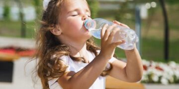 Everyday Plastics Could Be Fueling Obesity, Infertility, and Asthma