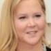 Amy Schumer’s Facial Transformation Raises Eyebrows Amid Weight Loss