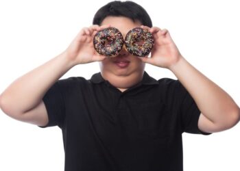 New Study Challenges Global Health Advice: Reducing Sweetness Won’t Curb Cravings