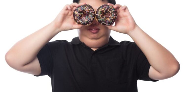 New Study Challenges Global Health Advice: Reducing Sweetness Won’t Curb Cravings