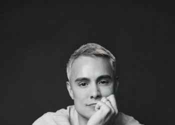 Celebrity Hairstylist Marc Mena Says Extensions Might Be the Secret to Growing Healthier Locks