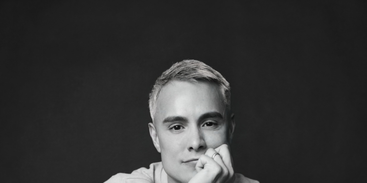 Celebrity Hairstylist Marc Mena Says Extensions Might Be the Secret to Growing Healthier Locks