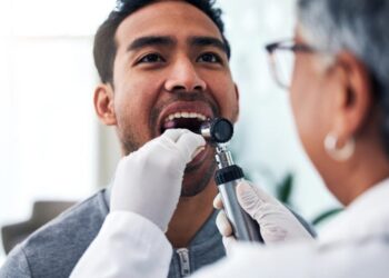 Just One Drink a Day Linked to 50% Higher Mouth Cancer Risk in India