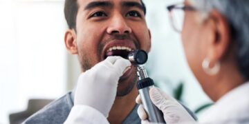 Just One Drink a Day Linked to 50% Higher Mouth Cancer Risk in India