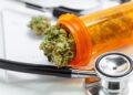 Medical Cannabis Hype Hits a Wall as Researchers Reveal Big Evidence Gaps