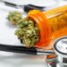 Medical Cannabis Hype Hits a Wall as Researchers Reveal Big Evidence Gaps