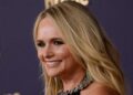 Miranda Lambert Mourns Her ‘Tour Buddy’ Of 15 Years