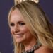 Miranda Lambert Mourns Her ‘Tour Buddy’ Of 15 Years