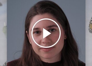 Why Scientists Are Performing Brain Surgery on Monarchs