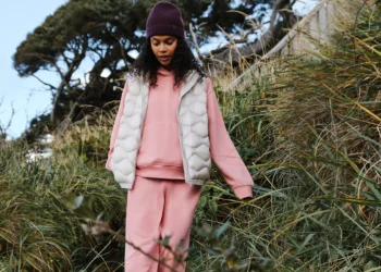 Do You Work Out on Vacation?