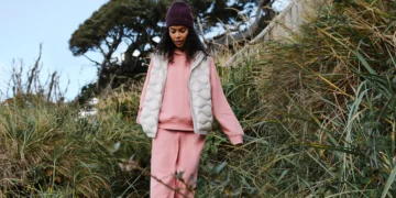 Do You Work Out on Vacation?