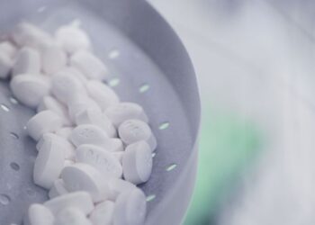 FDA Approves Pill Version of Wegovy