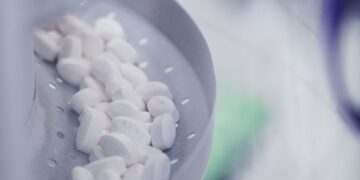 FDA Approves Pill Version of Wegovy